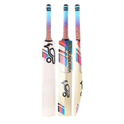Kookaburra Aura 9.1 Kashmir willow Junior Cricket Bat Kookaburra